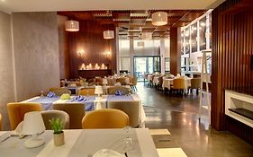 Hotel Lac Leman
